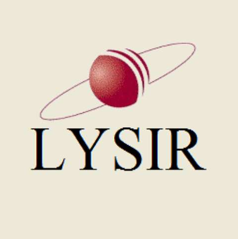 LYSIR Inc.